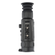 Тепловизионный прицел Artelv Electron 2x 35мм 640x512 LRF