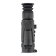 Тепловизионный прицел Artelv Electron 2x 35мм 640x512 LRF