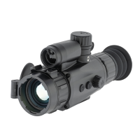 Тепловизионный прицел Artelv Electron 2x 35мм 640x512 LRF