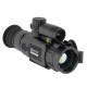 Тепловизионный прицел Artelv Electron 2x 35мм 640x512 LRF