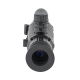 Тепловизионный прицел Artelv Electron 2x 35мм 640x512 LRF