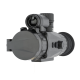 Тепловизионный прицел Artelv Electron 2x 35мм 640x512 LRF