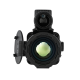 Тепловизионный прицел Artelv Electron 2x 35мм 640x512 LRF