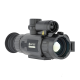 Тепловизионный прицел Artelv Electron 2x 35мм 640x512 LRF