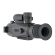 Тепловизионный прицел Artelv Electron 2x 35мм 640x512 LRF