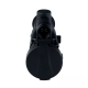 Тепловизионный прицел Artelv Electron 4.8x 50мм 384x288 LRF