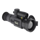 Тепловизионный прицел Artelv Electron 4.8x 50мм 384x288 LRF