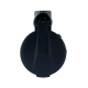 Тепловизионный прицел Artelv Electron 4.8x 50мм 384x288 LRF