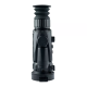 Тепловизионный прицел Artelv Electron 4.8x 50мм 384x288 LRF