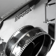 Туристическая печь ARTELV ОЧАГ-25