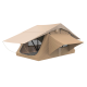 Автомобильная палатка ARTELV ROOF TENT H