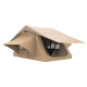 Автомобильная палатка ARTELV ROOF TENT H