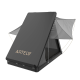 Автомобильная палатка ARTELV ROOF TENT P+