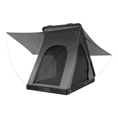 Автомобильная палатка ARTELV ROOF TENT P+