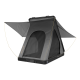 Автомобильная палатка ARTELV ROOF TENT P+