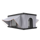 Автомобильная палатка ARTELV ROOF TENT R