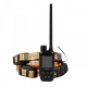 Ошейник с GPS для собак Artelv Tracker 0.5W