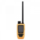 Ошейник с GPS для собак Artelv Tracker 0.5W