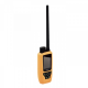 Ошейник с GPS для собак Artelv Tracker 0.5W