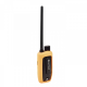 Ошейник с GPS для собак Artelv Tracker 0.5W