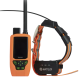Ошейник с GPS для собак Artelv Tracker 2W Комплект