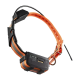 Ошейник с GPS для собак Artelv Tracker 2W Комплект