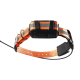 Ошейник с GPS для собак Artelv Tracker 2W Комплект