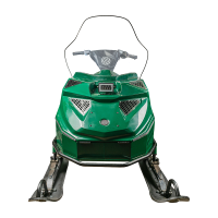 Кит комплект снегохода ARTELV СЕВЕР 20 335 4RKE Кит комплект снегохода ARTELV СЕВЕР 20 335 4RKE