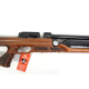 Пневматическая винтовка Aselkon MX-9 Sniper Wood (дерево, PCP, 3 Дж) 6.35мм