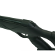 Пневматическая винтовка Aselkon Remington RX1250 (3 Дж)