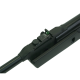 Пневматическая винтовка Aselkon Remington RX1250 (3 Дж)
