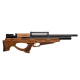 Пневматическая РСР винтовка Ataman M2R Булл-пап Compact Тип 2, кал. 5.5мм (Walnut)
