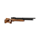 Пневматическая РСР винтовка Ataman M2R Карабин Эргономик, кал. 4.5мм (Walnut)