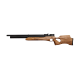Пневматическая РСР винтовка Ataman M2R Карабин Эргономик, кал. 4.5мм (Walnut)