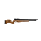 Пневматическая РСР винтовка Ataman M2R Карабин Тактик Compact Тип 1, кал. 5.5мм (Walnut)