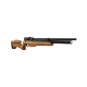Пневматическая РСР винтовка Ataman M2R Карабин Тактик Compact Тип 1, кал. 5.5мм (Walnut)