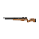 Пневматическая РСР винтовка Ataman M2R Карабин Тактик Compact Тип 1, кал. 5.5мм (Walnut)