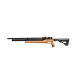 Пневматическая РСР винтовка Ataman M2R Карабин Тактик Compact Тип 4, кал. 6.35мм (Walnut)