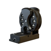 Запасной магазин Ataman кал. 5.5мм