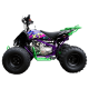 Квадроцикл BSE XT-1 125