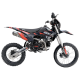 Питбайк BSE PH10 150 (17/14, 19/16) мех. КПП)