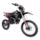 Питбайк BSE PH10 150 (17/14, 19/16) мех. КПП)