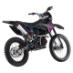 Мотоцикл BSE Z1 150 (19/16) мех. КПП)