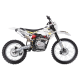 Мотоцикл BSE Z2 250 (19/16, 21/18) мех. КПП)
