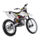 Мотоцикл BSE Z2 250 (19/16, 21/18) мех. КПП)