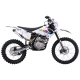 Мотоцикл BSE Z2 L 250 (19/16, 21/18) мех. КПП)