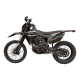 Мотоцикл BSE Z9 300 (21/18) мех. КПП) + защита рук