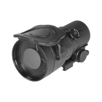 Насадка ночного видения СОТ NM-80M
