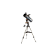 Телескоп Celestron AstroMaster 130 EQ-MD