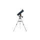 Телескоп Celestron AstroMaster 130 EQ-MD